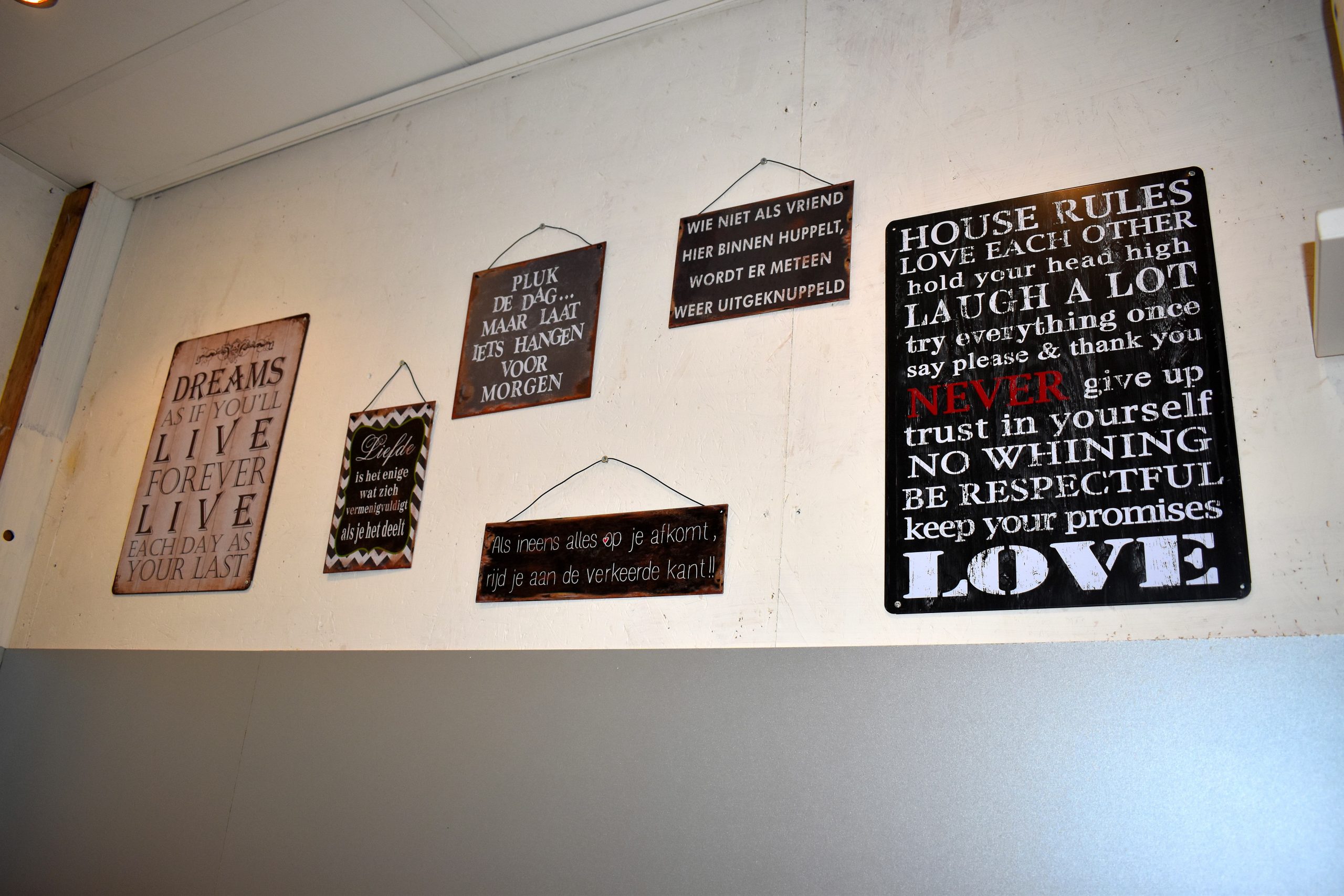 Zorgbegeleiding kosten Zorgbegeleiding kosten