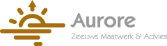 Aurore