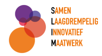 samenlaagdrempelig
