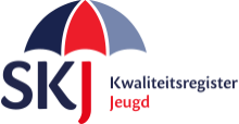 skj