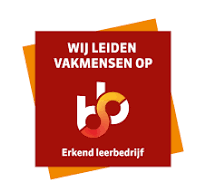 vakmensen